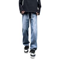 cms/erpbt/backend/web/uploads/erp/collection/images/Men Clothes/XINBAIHUI/EN0219271/img_b/EN0219271_img_b_5